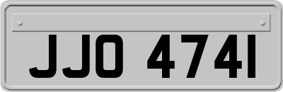 JJO4741