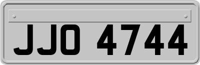 JJO4744
