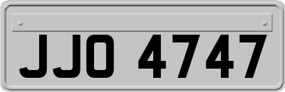 JJO4747