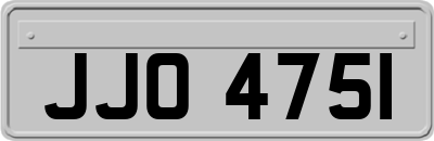 JJO4751