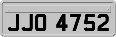 JJO4752