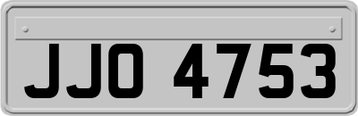 JJO4753