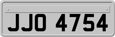 JJO4754