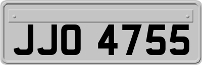 JJO4755