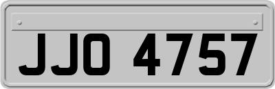 JJO4757