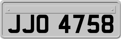 JJO4758
