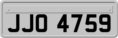 JJO4759