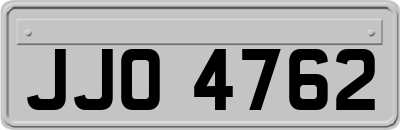 JJO4762