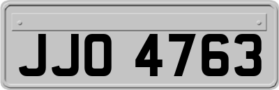 JJO4763