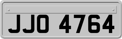 JJO4764
