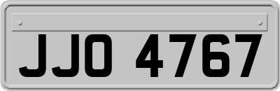JJO4767