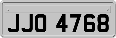 JJO4768
