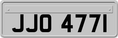 JJO4771