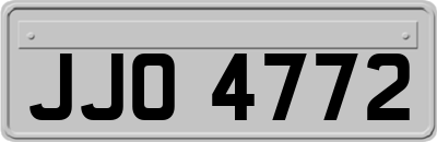 JJO4772