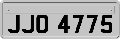 JJO4775