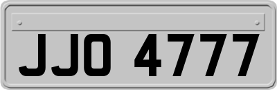 JJO4777