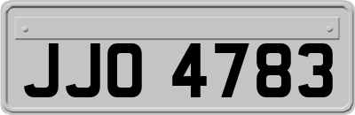 JJO4783