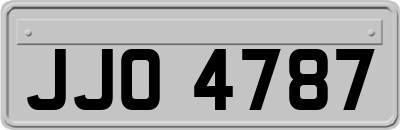 JJO4787
