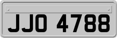 JJO4788