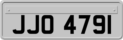 JJO4791
