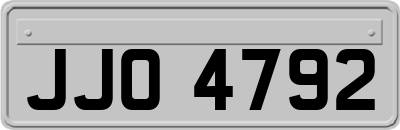 JJO4792