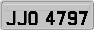 JJO4797