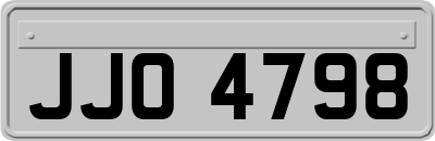 JJO4798
