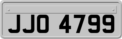 JJO4799