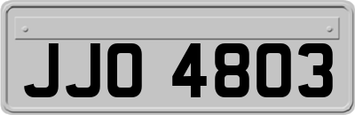 JJO4803