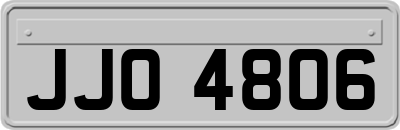 JJO4806