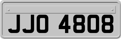 JJO4808