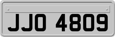 JJO4809