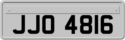 JJO4816
