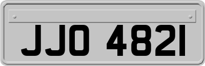 JJO4821