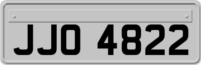 JJO4822