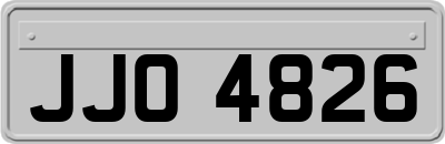 JJO4826
