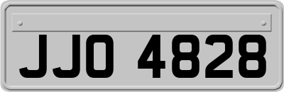 JJO4828