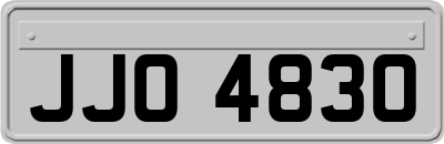 JJO4830