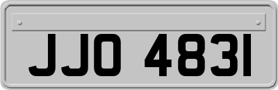 JJO4831