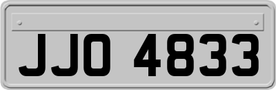 JJO4833