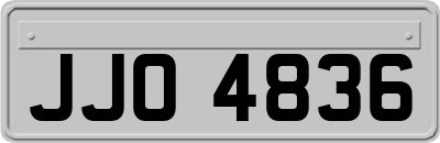 JJO4836