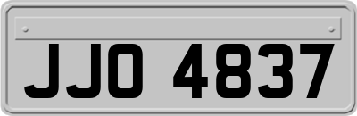 JJO4837