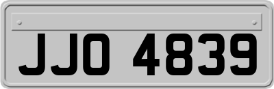 JJO4839