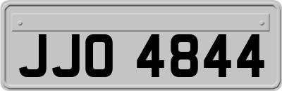 JJO4844