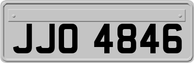 JJO4846
