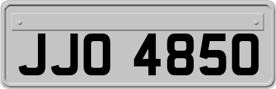JJO4850