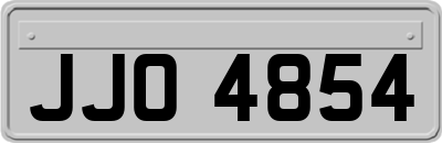 JJO4854