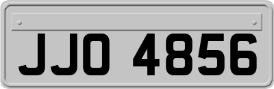 JJO4856