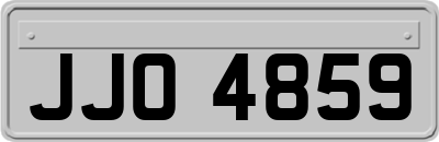 JJO4859