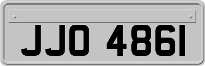 JJO4861
